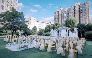 Dolton Changsha Spa Hotel - 4