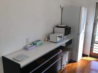 Seaside House Nirai - 9
