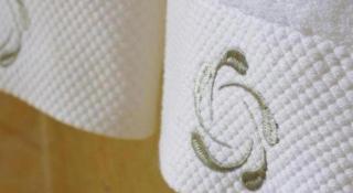 Dali Five Elements Hostel - 7