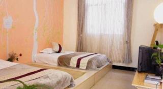 Dali Five Elements Hostel - 4