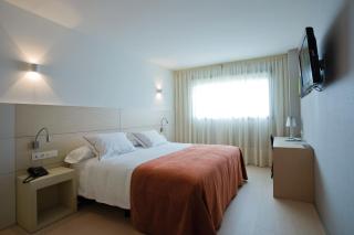 Sercotel Hola Tafalla - 5