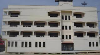 Kamala Phuyai Resort - 1