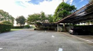 Ruen Maihom Riverside Cottage - 4