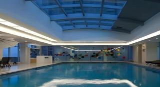 Kinho Narada Hotel - 6