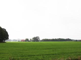 Cozy Apartment in Enschede near Forest - Enschede - 6