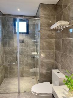 Xinh Homestay Hạ Long - 4