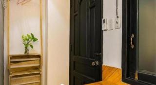 1991 HOME SAI GON - 8