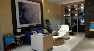 Jinjiang Inn Select Xuzhou Suining Middle Yuanfu Road - 7