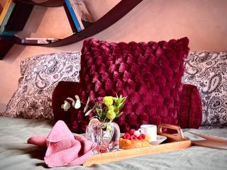 Berry Home - Biella Duomo - 4