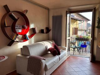 Berry Home - Biella Duomo - 0