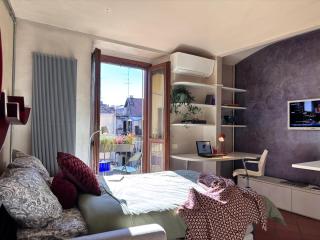 Berry Home - Biella Duomo - 3