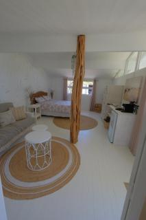 Chameleon Gardens - Savannah - 0