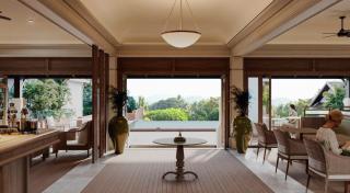 La Résidence Phou Vao - 5