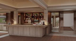 La Résidence Phou Vao - 3