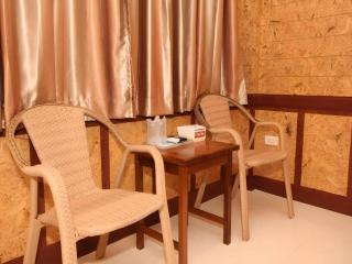 Baanbor Resort Kanchanaburi - 5