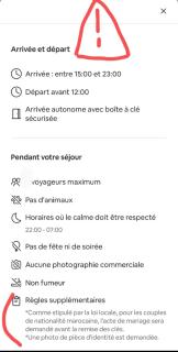 Fabuleux appartement au centre ville de Marrakech à Gueliz Gare CTM et Train - 8