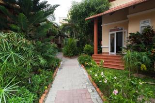 Castaways Resort Phu Quoc - 6