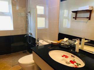 Castaways Resort Phu Quoc - 1