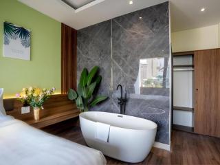 La Phan Huy Ich Hotel - 6