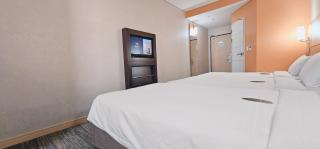 Central Seven Hotel by Kwon Busan Seomyeon - 1