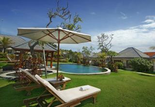 The Brothers Villa - Uluwatu - 9