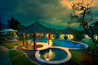The Brothers Villa - Uluwatu - 0