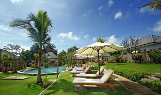 The Brothers Villa - Uluwatu - 8