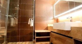 Yitel Collection Lianyungang High-speed Railway Station Suning Plaza - 5