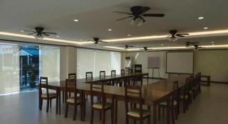 Ipil Suites Puerto Princesa - 6