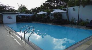 Ipil Suites Puerto Princesa - 5