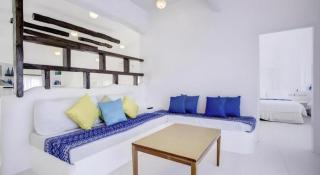 Vitalis Villas - 8