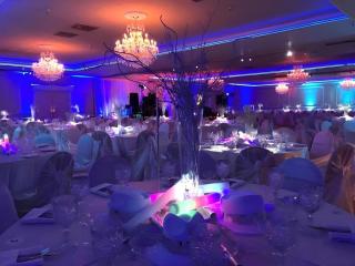 Hotel Saddleback - 7