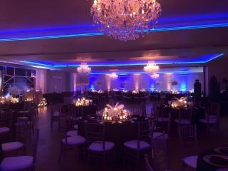 Hotel Saddleback - 5