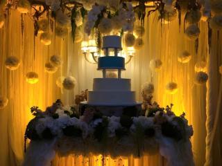 Hotel Saddleback - 2