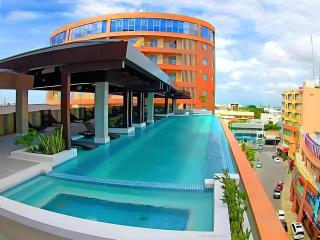 Grand Xing Imperial Hotel - 3