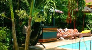 Alta Cebu Resort - 8