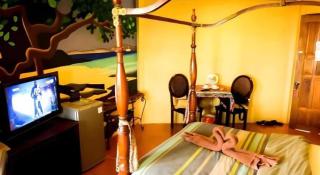 Alta Cebu Resort - 4