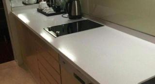 Nanjing YuTimes Hotel - 9