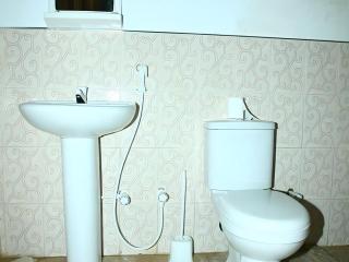 Kite Paradise Resort Kalpitiya - 9