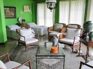 Ticao Altamar Boutique Resort - 9