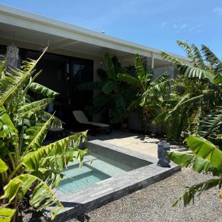 Destino Hotel & Hot Springs - Lujoso hotel en Provincia Guanacaste, San Bernando de Bagaces, Bagaces - 7