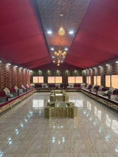 Adventure Nights Camp - 8