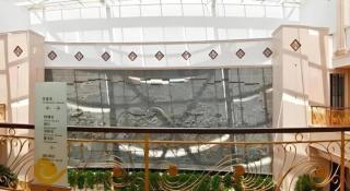 Huizhou Wanyun Holiday Hotel - 7