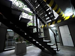 The Chilli Bangkok Hotel - 6