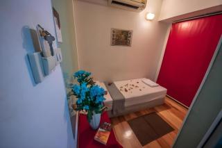 The Chilli Bangkok Hotel - 5