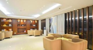 City Comfort Inn Jingzhou Ancient City Taiyue Road - 6