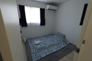 海に近い田舎にある新築家の丹霞阁 - Itoman - 1