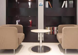 City Comfort Inn Nanning Normal University Changgang Road Metro Station - 5