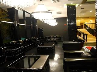 Elegance Bund Hotel - 2