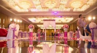 Hot Spring Hotel - 5